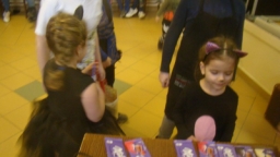 gyermekfarsang2020_37_20210412